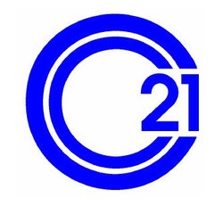Cc21_logo_blue