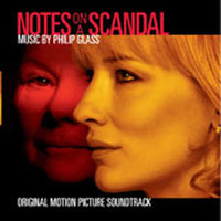 Notes_on_scandal